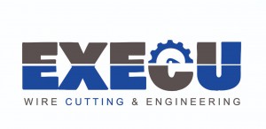 logo-1 logo-1